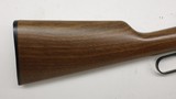Winchester 94AE 94 AE, 357 38 spc 16' Barrel, Saddle Ring Carbine - 3 of 23