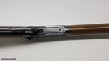 Winchester 94AE 94 AE, 357 38 spc 16' Barrel, Saddle Ring Carbine - 15 of 23