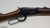 Winchester 94AE 94 AE, 357 38 spc 16' Barrel, Saddle Ring Carbine - 1 of 23