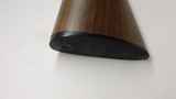 Winchester 94AE 94 AE, 357 38 spc 16' Barrel, Saddle Ring Carbine - 2 of 23