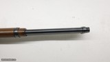 Winchester 94AE 94 AE, 357 38 spc 16' Barrel, Saddle Ring Carbine - 17 of 23