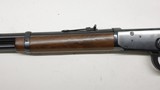 Winchester 94AE 94 AE, 357 38 spc 16' Barrel, Saddle Ring Carbine - 19 of 23