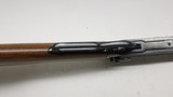 Winchester 94AE 94 AE, 357 38 spc 16' Barrel, Saddle Ring Carbine - 14 of 23