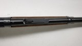 Winchester 94AE 94 AE, 357 38 spc 16' Barrel, Saddle Ring Carbine - 8 of 23