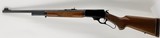 Marlin 1895 SS 1895SS 45/70 22