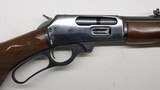 Marlin 1895 SS 1895SS 45/70 22