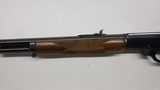 Marlin 1895 SS 1895SS 45/70 22