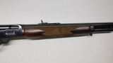 Marlin 1895 SS 1895SS 45/70 22