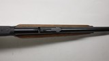 Marlin 1895 SS 1895SS 45/70 22