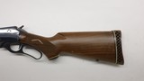 Marlin 1895 SS 1895SS 45/70 22