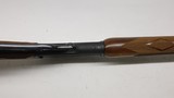 Marlin 1895 SS 1895SS 45/70 22