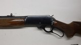 Marlin 1895 SS 1895SS 45/70 22