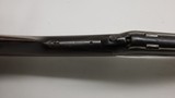 Winchester 1886 38-56 Win made 1893, 30