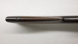 Winchester 1886 38-56 Win made 1893, 30