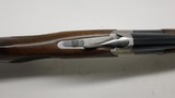 Browning 725 Sport Citori, 12ga 32