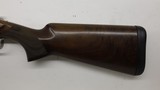 Browning 725 Sport Citori, 12ga 32