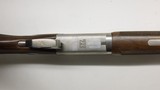 Browning 725 Sport Citori, 12ga 32