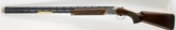 Browning 725 Sport Citori, 12ga 32