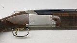 Browning 725 Sport Citori, 12ga 32