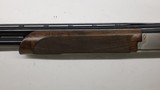 Browning 725 Sport Citori, 12ga 32