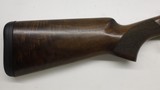 Browning 725 Sport Citori, 12ga 32