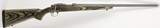 Ruger 77/22 All Weather 17 HMR Mag Laminated stock 1999 - 18 of 19