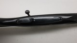 Remington Seven 7, 223 Rem, Threaded - 14 of 24