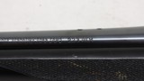 Remington Seven 7, 223 Rem, Threaded - 20 of 24