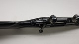 Remington Seven 7, 223 Rem, Threaded - 11 of 24
