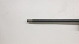 Remington Seven 7, 223 Rem, Threaded - 17 of 24