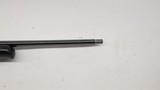 Remington Seven 7, 223 Rem, Threaded - 5 of 24