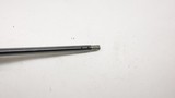 Remington Seven 7, 223 Rem, Threaded - 8 of 24