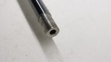 Remington Seven 7, 223 Rem, Threaded - 7 of 24