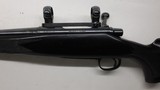 Remington Seven 7, 223 Rem, Threaded - 19 of 24