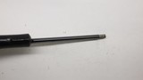 Remington Seven 7, 223 Rem, Threaded - 16 of 24