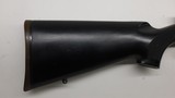 Remington Seven 7, 223 Rem, Threaded - 3 of 24