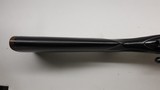 Remington Seven 7, 223 Rem, Threaded - 12 of 24