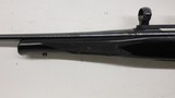 Remington Seven 7, 223 Rem, Threaded - 18 of 24