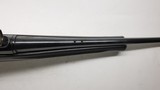 Remington Seven 7, 223 Rem, Threaded - 9 of 24
