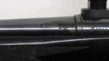 Remington Seven 7, 223 Rem, Threaded - 21 of 24
