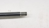 Remington Seven 7, 223 Rem, Threaded - 6 of 24