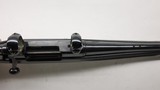 Remington Seven 7, 223 Rem, Threaded - 10 of 24
