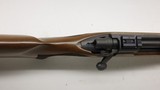 Remington 700 CDL, Ilion NY,223 Rem 24