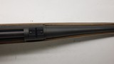 Remington 700 CDL, Ilion NY,223 Rem 24