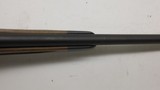 Remington 700 CDL, Ilion NY,223 Rem 24