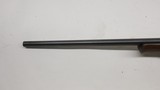 Browning Euro Bolt 22-250 Rem Remington. Made 1994 - 17 of 22