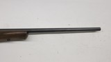 Browning Euro Bolt 22-250 Rem Remington. Made 1994 - 5 of 22