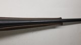 Browning Euro Bolt 22-250 Rem Remington. Made 1994 - 8 of 22