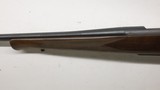 Browning Euro Bolt 22-250 Rem Remington. Made 1994 - 18 of 22