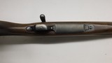 Browning Euro Bolt 22-250 Rem Remington. Made 1994 - 14 of 22